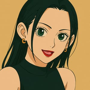 大崎ナナ