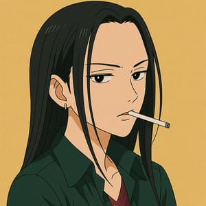 一ノ瀬巧