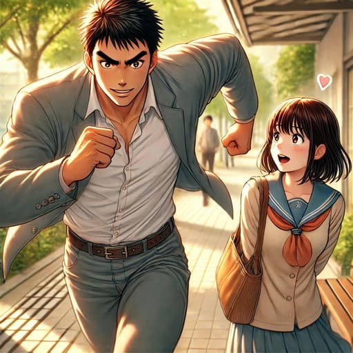 3分で読める！「俺物語」はなぜ「気持ち悪い」と言われてしまうの？
