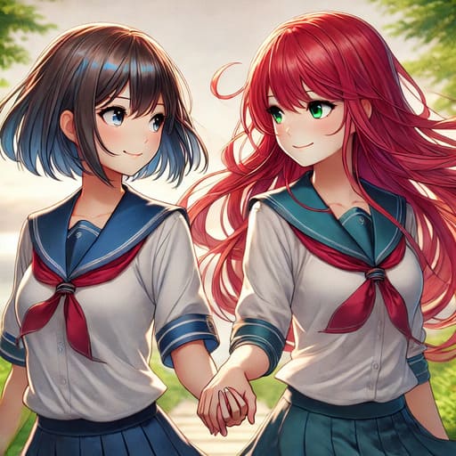 5分で読める！「新世界より」のアニメがひどいと言われる理由を考察