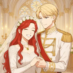 結婚式