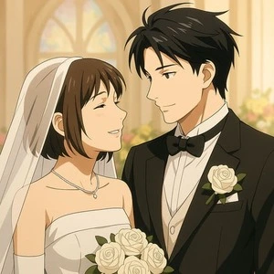 「のだめカンタービレ」のその後｜千秋とのだめは結婚するのか解説！