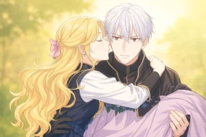 5分で読める！『夫を味方にする方法』のネタバレ｜結末まで徹底解説