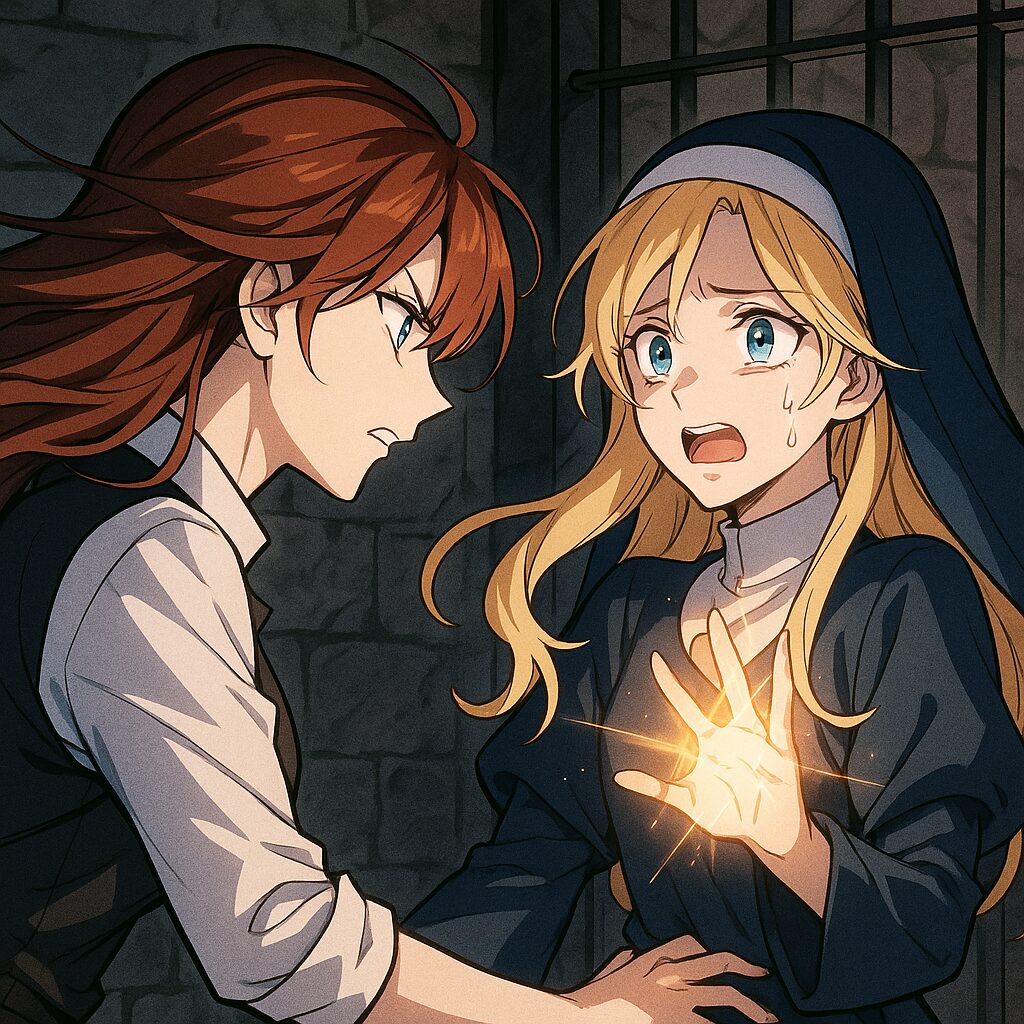 『風変わりだけど効果的な悪女生活』初心者向けに5分でネタバレ解説