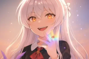 アイキャッチ画像